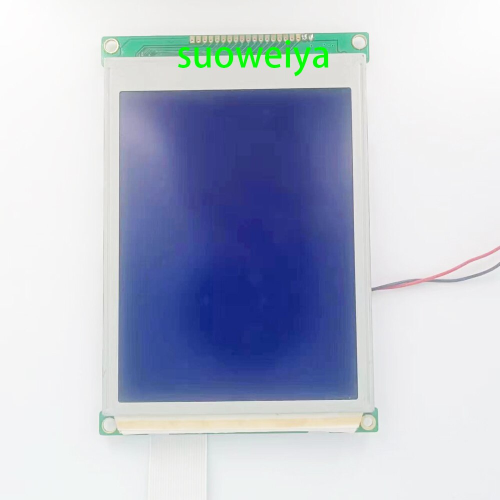  5.7 ġ 3224SMLB LCD ũ, ÷ г